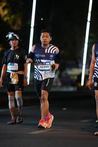 BIB: 43331, 42399
                            <button type="button" onclick="openModal(23051807)" class="btn btn-primary btn-sm float-right btn-popup" data-toggle="modal" data-target=".modal-high-quality">
                        <i class="fas fa-shopping-cart"></i> Add to Cart
                    </button>
                                            <button type="button" onclick="isThisMe(23051807, true)" class="btn btn-success btn-sm float-right btn-popup btn-isme hidden" data-toggle="tooltip" data-placement="bottom" title="นี่คือรูปของคุณใช่ไหม คลิกที่นี่เพื่อเอาเข้าอัลบั้ม">
                        <i class="fas fa-plus"></i> Add to album
                    </button>
                    <button type="button" onclick="isThisMe(23051807, false)" class="btn btn-warning btn-sm float-right btn-popup btn-isnotme hidden">
                        <i class="fas fa-ban"></i> Remove from album
                    </button>